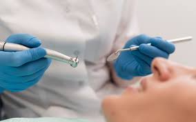 Odontologia