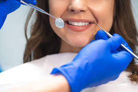 Odontologia General